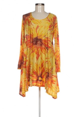 Ruha Unbranded, Méret XL, Szín Sokszínű, Ár 8 264 Ft