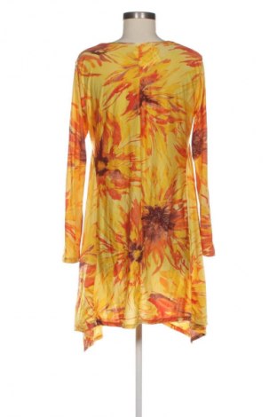 Ruha Unbranded, Méret XL, Szín Sokszínű, Ár 8 264 Ft