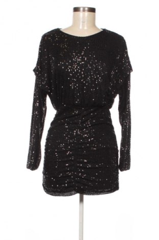 Kleid Unbranded, Größe S, Farbe Schwarz, Preis € 20,00