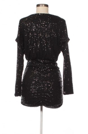 Kleid Unbranded, Größe S, Farbe Schwarz, Preis € 20,00