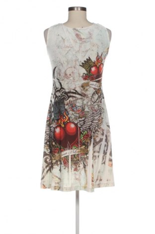 Kleid Unbranded, Größe L, Farbe Mehrfarbig, Preis € 20,00