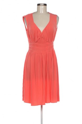 Kleid Unbranded, Größe M, Farbe Rosa, Preis € 20,00