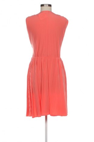 Kleid Unbranded, Größe M, Farbe Rosa, Preis € 20,00