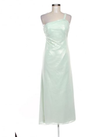 Kleid YASSMIN SALEH, Größe M, Farbe Grün, Preis € 679,99