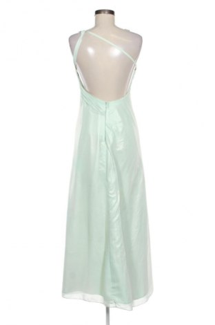 Kleid YASSMIN SALEH, Größe M, Farbe Grün, Preis € 679,99