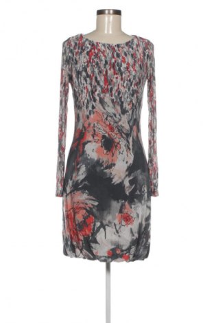 Kleid Unbranded, Größe M, Farbe Mehrfarbig, Preis € 20,00