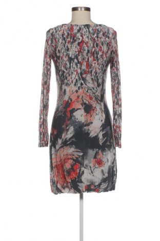 Kleid Unbranded, Größe M, Farbe Mehrfarbig, Preis € 20,00