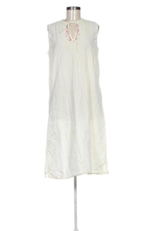 Kleid Unbranded, Größe XL, Farbe Ecru, Preis € 20,00