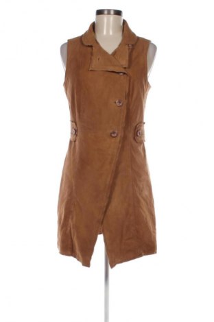 Рокля Unbranded, Размер M, Цвят Оранжев, Цена 25,00 €