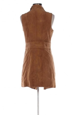 Рокля Unbranded, Размер M, Цвят Оранжев, Цена 25,00 €