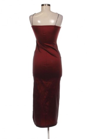 Рокля Unbranded, Размер XS, Цвят Червен, Цена 30,00 €