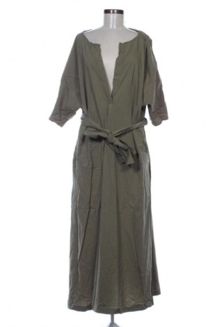 Kleid Unbranded, Größe L, Farbe Grau, Preis € 20,00