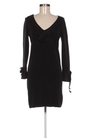 Рокля Unbranded, Размер S, Цвят Черен, Цена 20,00 €