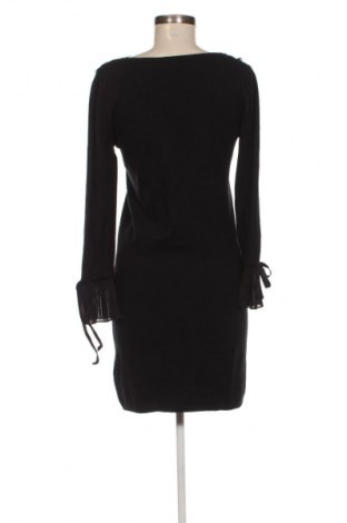 Рокля Unbranded, Размер S, Цвят Черен, Цена 20,00 €