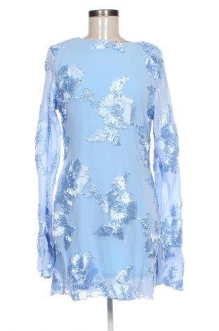 Ruha Unbranded, Méret XL, Szín Sokszínű, Ár 7 029 Ft