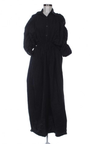 Kleid Unbranded, Größe L, Farbe Schwarz, Preis € 20,00