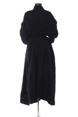 Kleid Unbranded, Größe L, Farbe Schwarz, Preis € 20,00