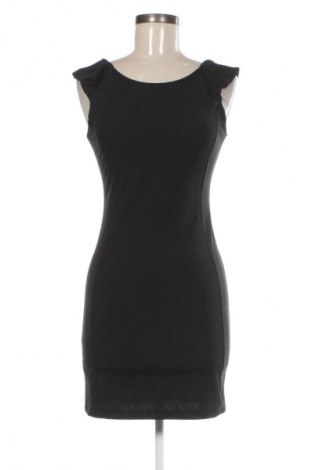 Φόρεμα Unbranded, Μέγεθος M, Χρώμα Μαύρο, Τιμή 19,99 €