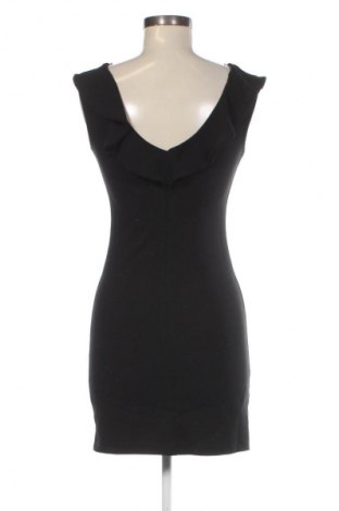 Φόρεμα Unbranded, Μέγεθος M, Χρώμα Μαύρο, Τιμή 19,99 €