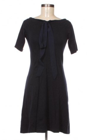 Ruha Unbranded, Méret S, Szín Kék, Ár 8 264 Ft