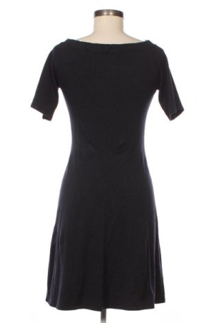 Ruha Unbranded, Méret S, Szín Kék, Ár 8 264 Ft