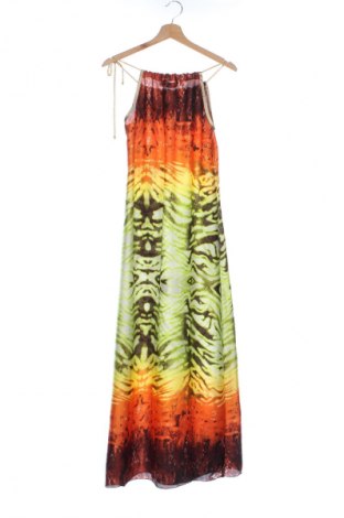 Φόρεμα Unbranded, Μέγεθος S, Χρώμα Πολύχρωμο, Τιμή 20,99 €