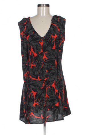 Kleid Unbranded, Größe L, Farbe Mehrfarbig, Preis € 19,95