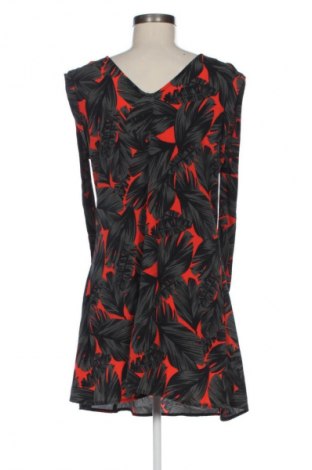 Kleid Unbranded, Größe L, Farbe Mehrfarbig, Preis € 19,95