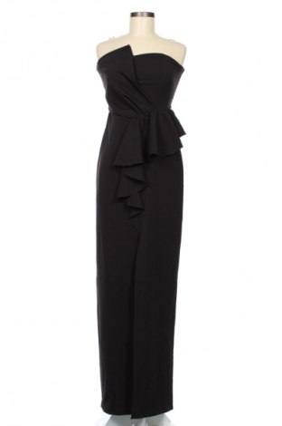 Kleid Unbranded, Größe S, Farbe Schwarz, Preis € 30,00