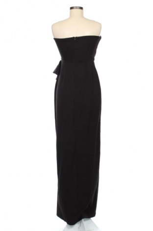 Kleid Unbranded, Größe S, Farbe Schwarz, Preis € 30,00