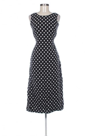 Kleid Unbranded, Größe S, Farbe Mehrfarbig, Preis € 19,95