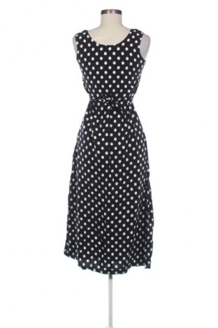 Kleid Unbranded, Größe S, Farbe Mehrfarbig, Preis € 19,95