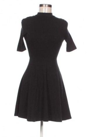 Kleid Unbranded, Größe S, Farbe Schwarz, Preis € 20,00