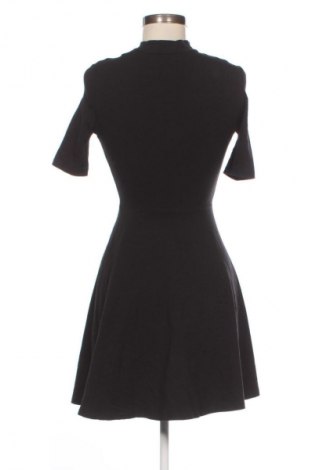 Kleid Unbranded, Größe S, Farbe Schwarz, Preis € 20,00