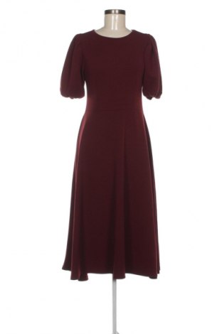 Kleid Unbranded, Größe L, Farbe Rot, Preis € 20,00