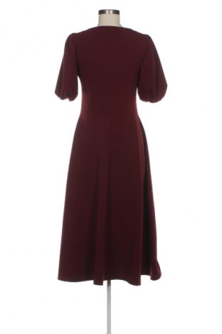 Kleid Unbranded, Größe L, Farbe Rot, Preis € 20,00