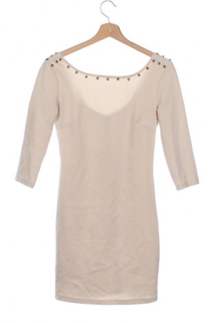 Ruha Unbranded, Méret S, Szín Bézs, Ár 8 244 Ft
