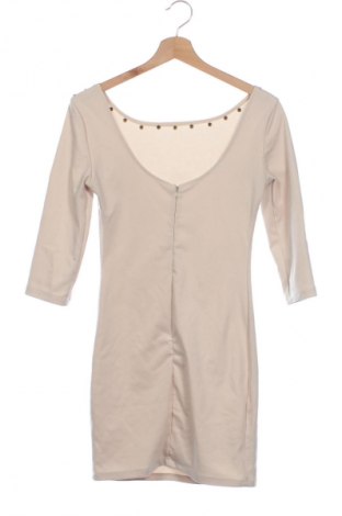 Ruha Unbranded, Méret S, Szín Bézs, Ár 8 244 Ft
