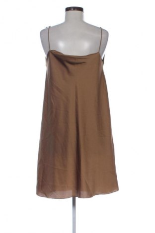 Kleid Unbranded, Größe M, Farbe Braun, Preis € 20,00