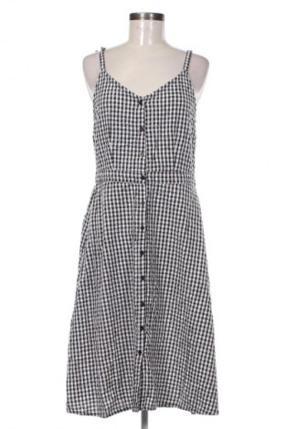 Kleid Unbranded, Größe XL, Farbe Mehrfarbig, Preis € 24,55