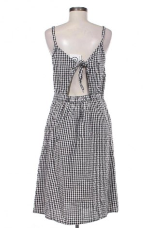 Kleid Unbranded, Größe XL, Farbe Mehrfarbig, Preis € 24,55