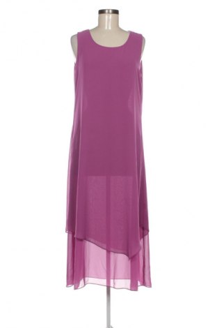 Kleid Unbranded, Größe L, Farbe Rosa, Preis € 19,95