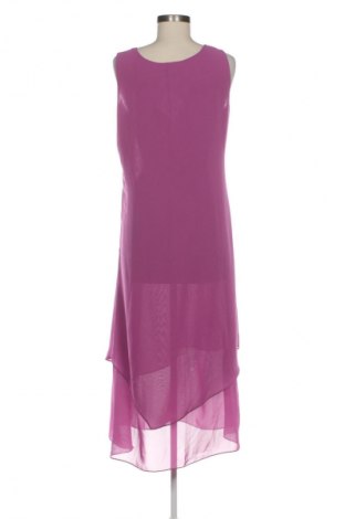 Kleid Unbranded, Größe L, Farbe Rosa, Preis € 19,95