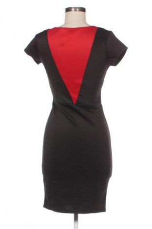 Kleid Unbranded, Größe S, Farbe Mehrfarbig, Preis € 20,00