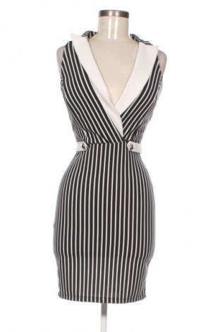 Kleid Unbranded, Größe S, Farbe Mehrfarbig, Preis € 20,00