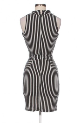 Kleid Unbranded, Größe S, Farbe Mehrfarbig, Preis € 20,00