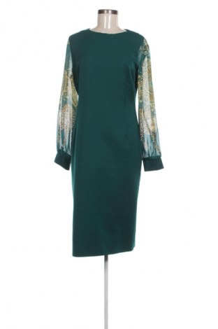 Kleid Unbranded, Größe L, Farbe Mehrfarbig, Preis € 20,00