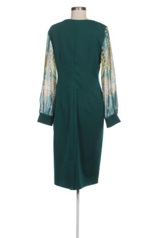 Kleid Unbranded, Größe L, Farbe Mehrfarbig, Preis € 20,00