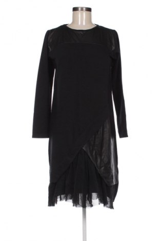 Φόρεμα Unbranded, Μέγεθος M, Χρώμα Μαύρο, Τιμή 20,00 €