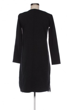 Φόρεμα Unbranded, Μέγεθος M, Χρώμα Μαύρο, Τιμή 20,00 €